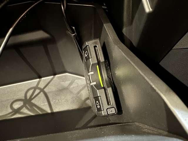 SUBARU LEVORG 2015 Image 31