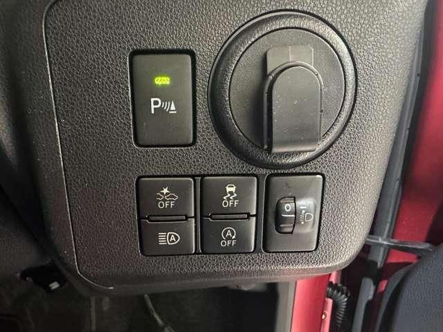 DAIHATSU MIRA E:S 2018 Image 31