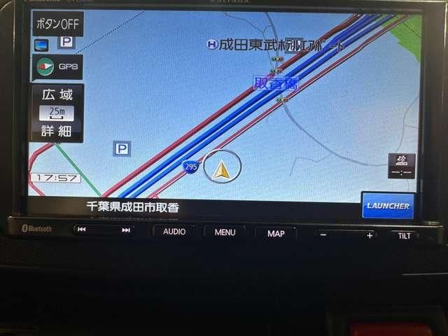 DAIHATSU MIRA E:S 2018 Image 31