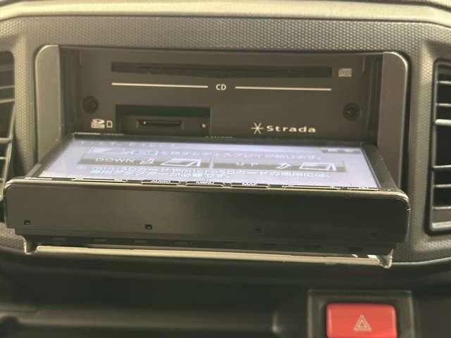 DAIHATSU MIRA E:S 2018 Image 31