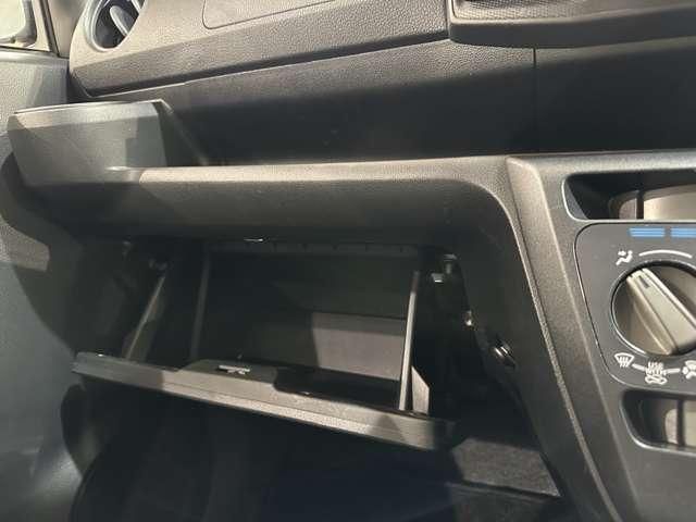 DAIHATSU MIRA E:S 2018 Image 31