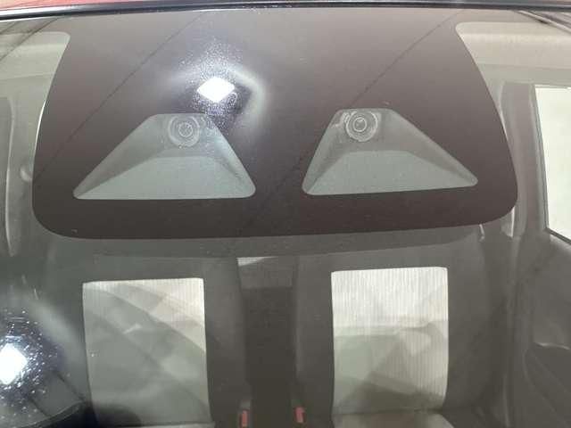 DAIHATSU MIRA E:S 2018 Image 31