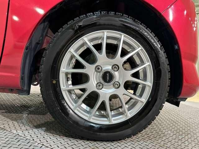 DAIHATSU MIRA E:S 2018 Image 31