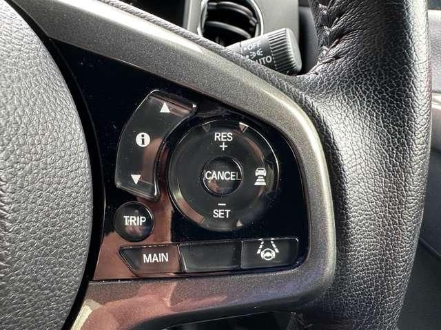 HONDA N-WGN CUSTOM 2019 Image 31