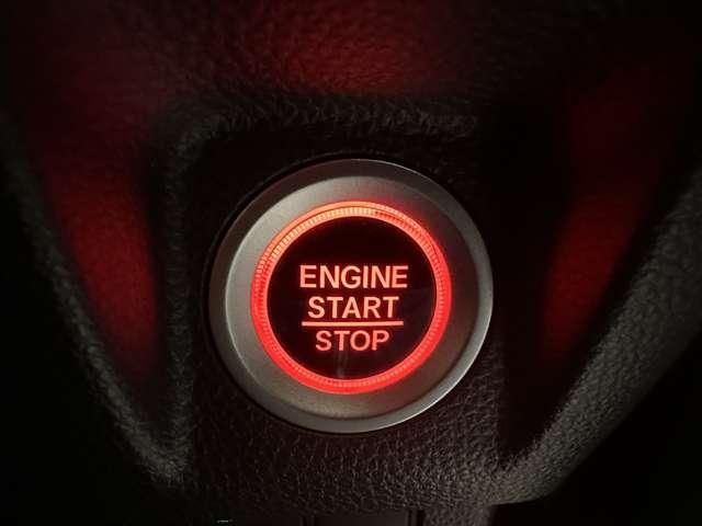 HONDA N-WGN CUSTOM 2019 Image 31