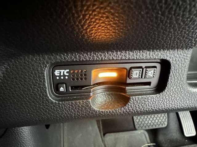 HONDA N-WGN CUSTOM 2019 Image 31