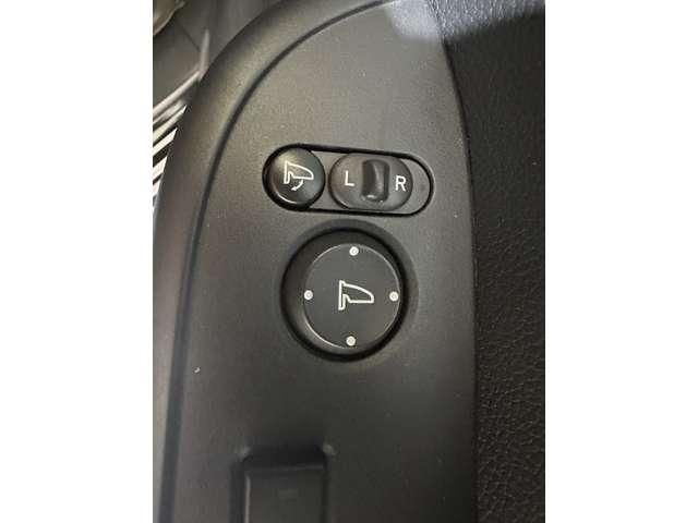 HONDA N-WGN CUSTOM 2019 Image 31