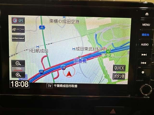 HONDA N-WGN CUSTOM 2019 Image 31