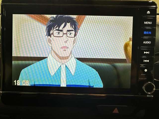 HONDA N-WGN CUSTOM 2019 Image 31