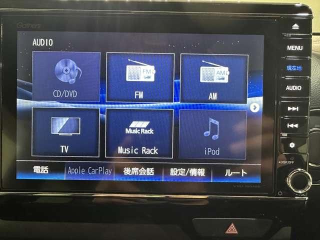HONDA N-WGN CUSTOM 2019 Image 31