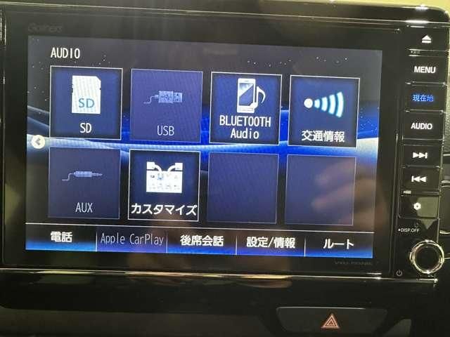 HONDA N-WGN CUSTOM 2019 Image 31