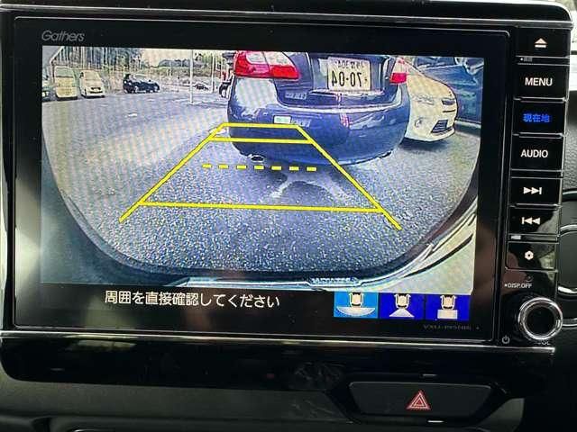 HONDA N-WGN CUSTOM 2019 Image 31