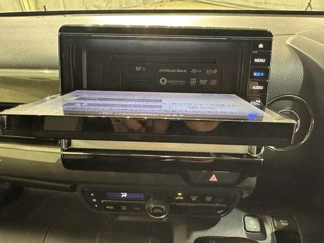 HONDA N-WGN CUSTOM 2019 Image 31