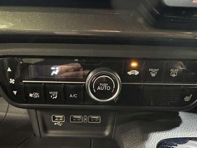 HONDA N-WGN CUSTOM 2019 Image 31