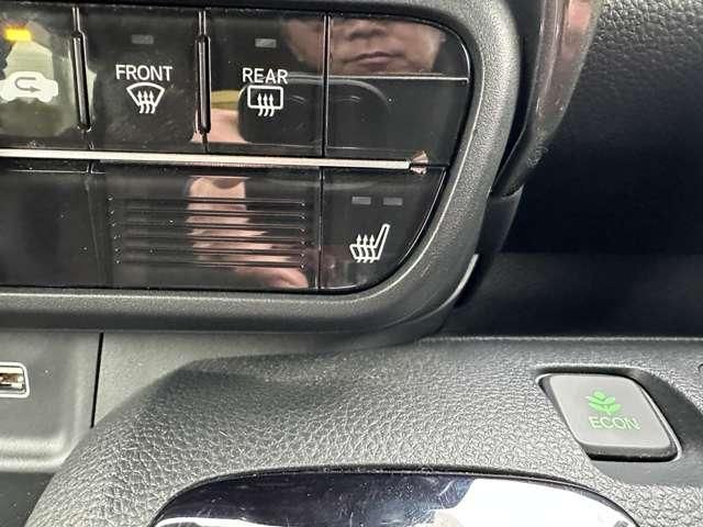 HONDA N-WGN CUSTOM 2019 Image 31