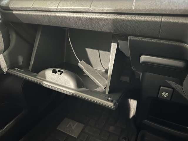 HONDA N-WGN CUSTOM 2019 Image 31