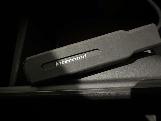 HONDA N-WGN CUSTOM 2019 Image 31