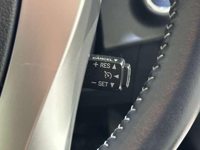 TOYOTA AQUA 2015 Image 31