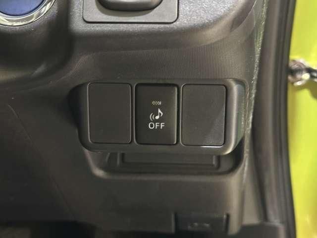 TOYOTA AQUA 2015 Image 31