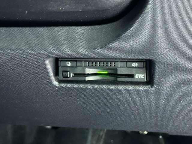 TOYOTA AQUA 2015 Image 31