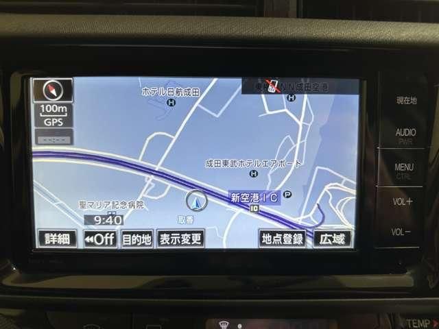 TOYOTA AQUA 2015 Image 31