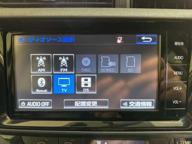 TOYOTA AQUA 2015 Image 31