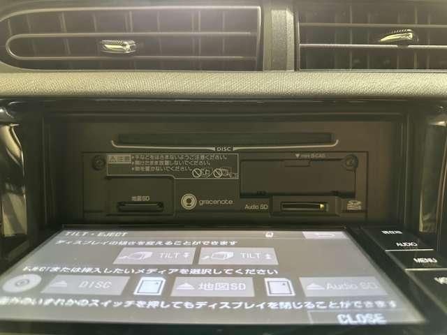 TOYOTA AQUA 2015 Image 31