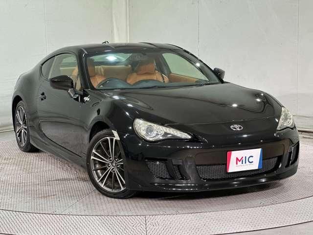 TOYOTA 86 2013 Image 31