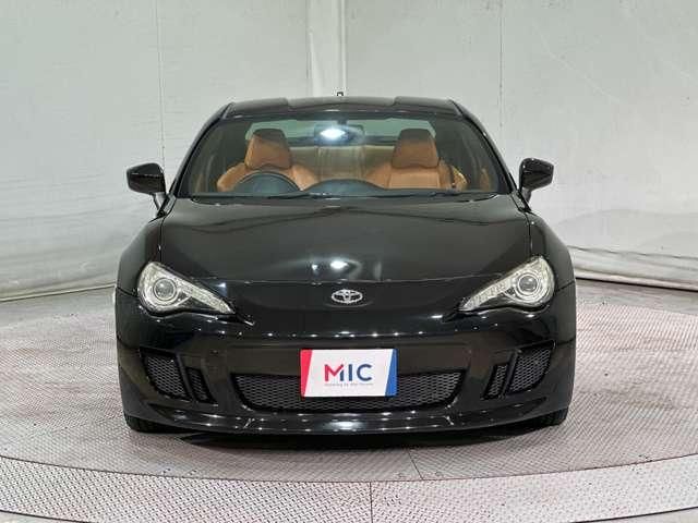 TOYOTA 86 2013 Image 31