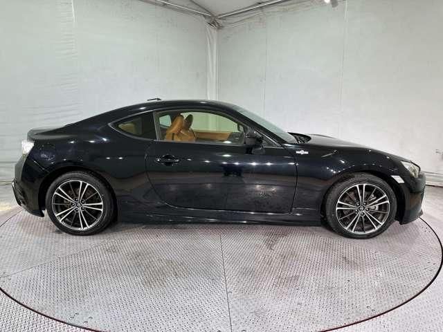 TOYOTA 86 2013 Image 31