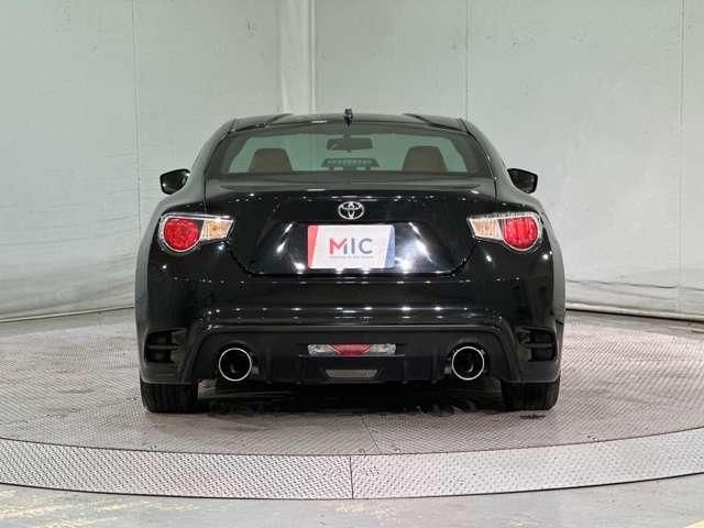 TOYOTA 86 2013 Image 31