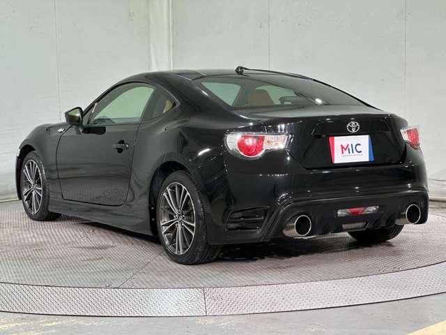 TOYOTA 86 2013 Image 31