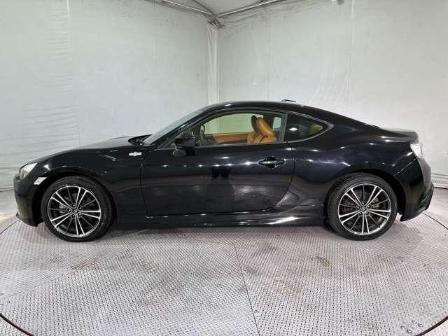 TOYOTA 86 2013 Image 31