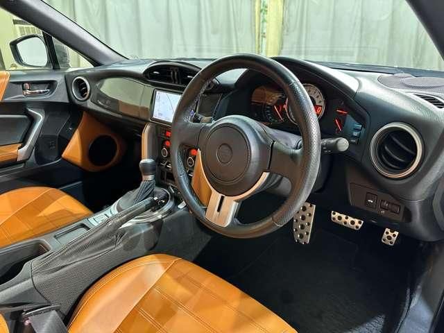 TOYOTA 86 2013 Image 31