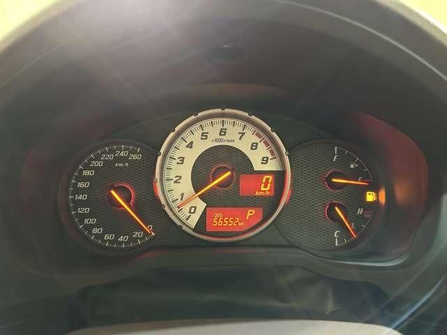 TOYOTA 86 2013 Image 31