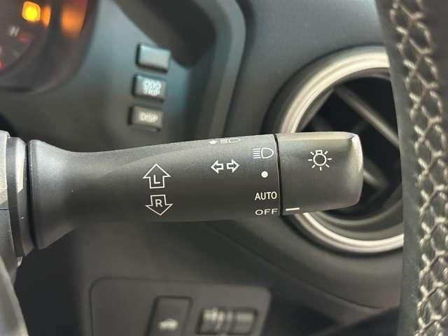 TOYOTA 86 2013 Image 31