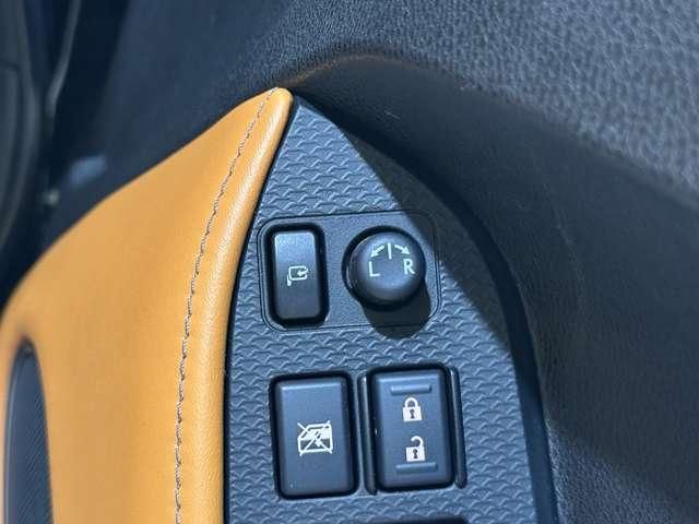 TOYOTA 86 2013 Image 31