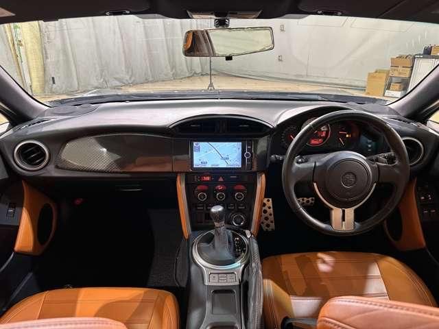 TOYOTA 86 2013 Image 31