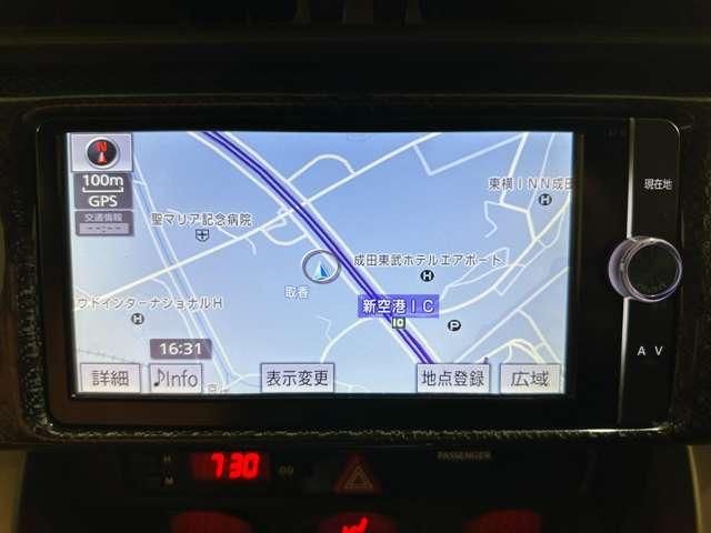 TOYOTA 86 2013 Image 31