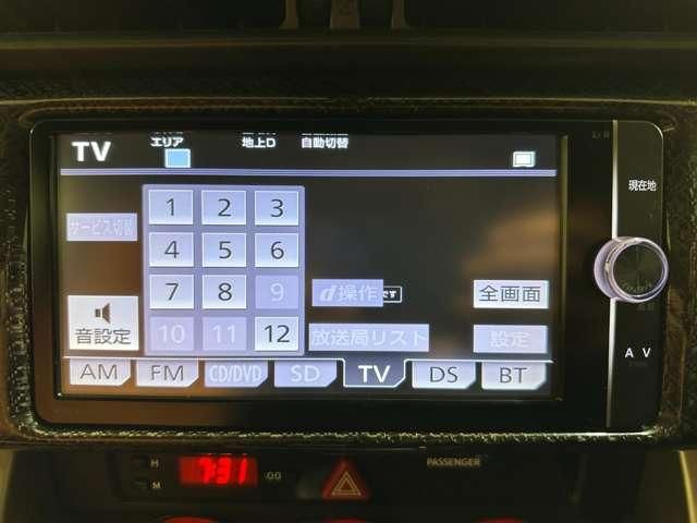 TOYOTA 86 2013 Image 31