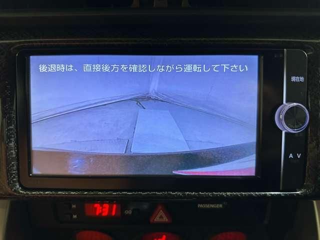 TOYOTA 86 2013 Image 31