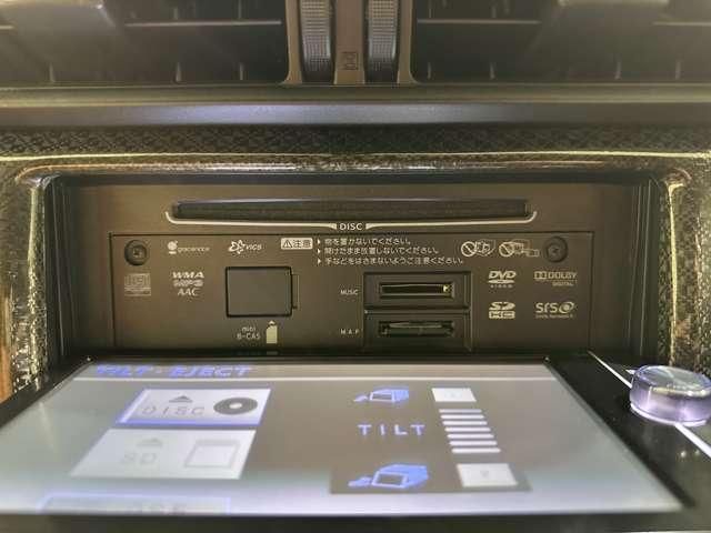 TOYOTA 86 2013 Image 31