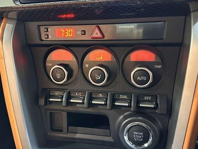 TOYOTA 86 2013 Image 31