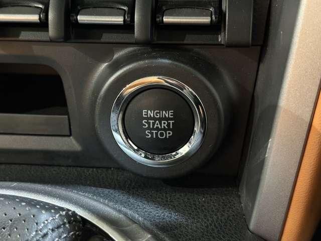 TOYOTA 86 2013 Image 31