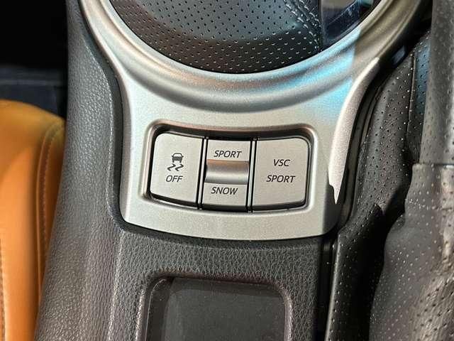 TOYOTA 86 2013 Image 31