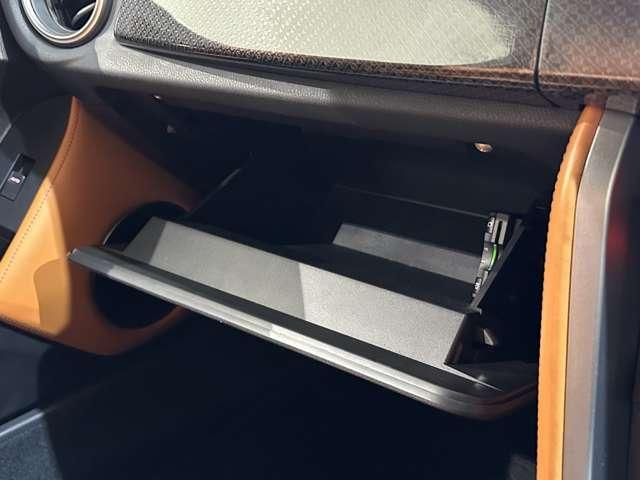 TOYOTA 86 2013 Image 31