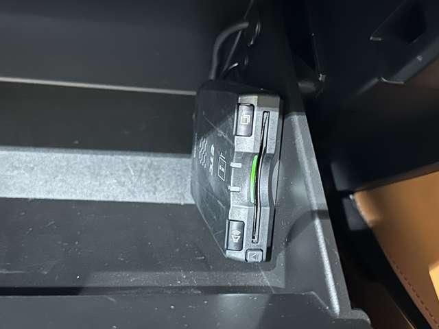 TOYOTA 86 2013 Image 31