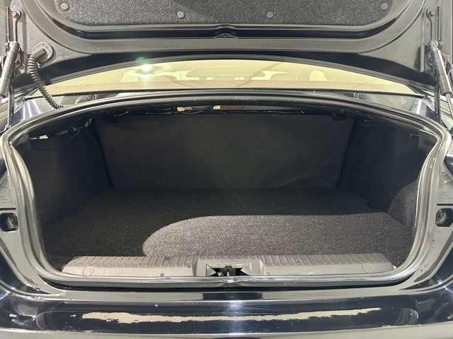 TOYOTA 86 2013 Image 31