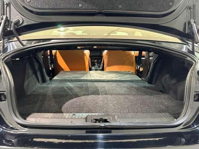 TOYOTA 86 2013 Image 31