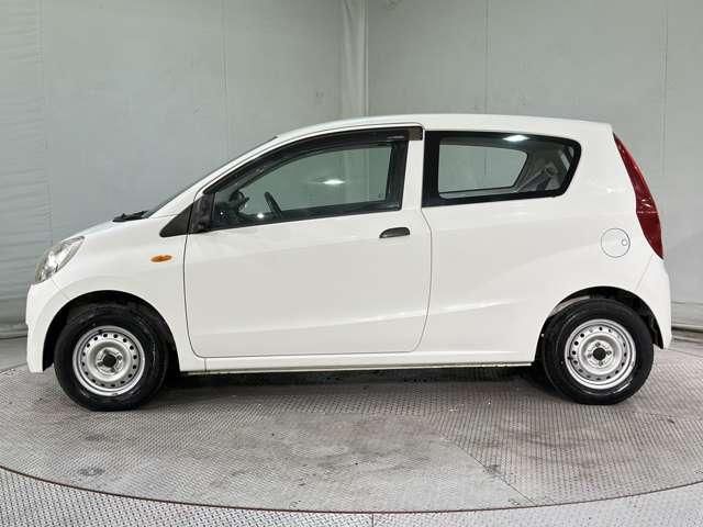 SUBARU PLEO 2014 Image 31